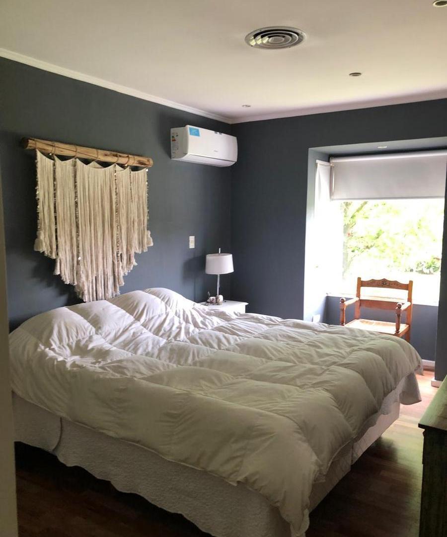 Foto de Casa en Ombues de Hudson, imagen 4