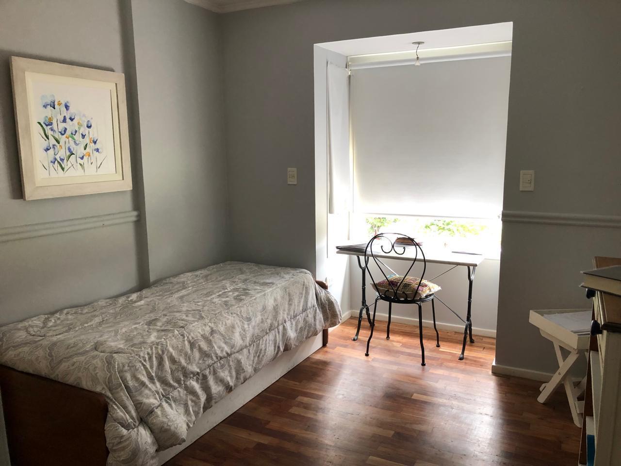 Foto de Casa en Ombues de Hudson, imagen 2