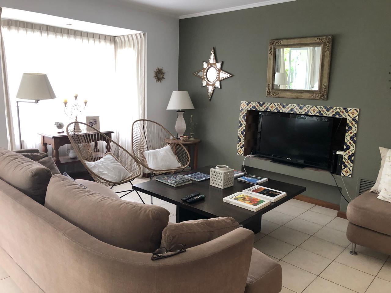 Foto de Casa en Ombues de Hudson, imagen 5