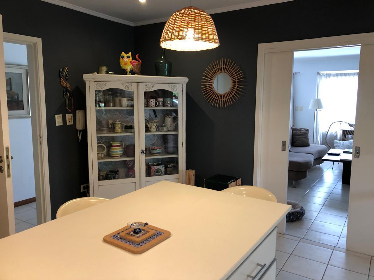 Foto de Casa en Ombues de Hudson, imagen 3