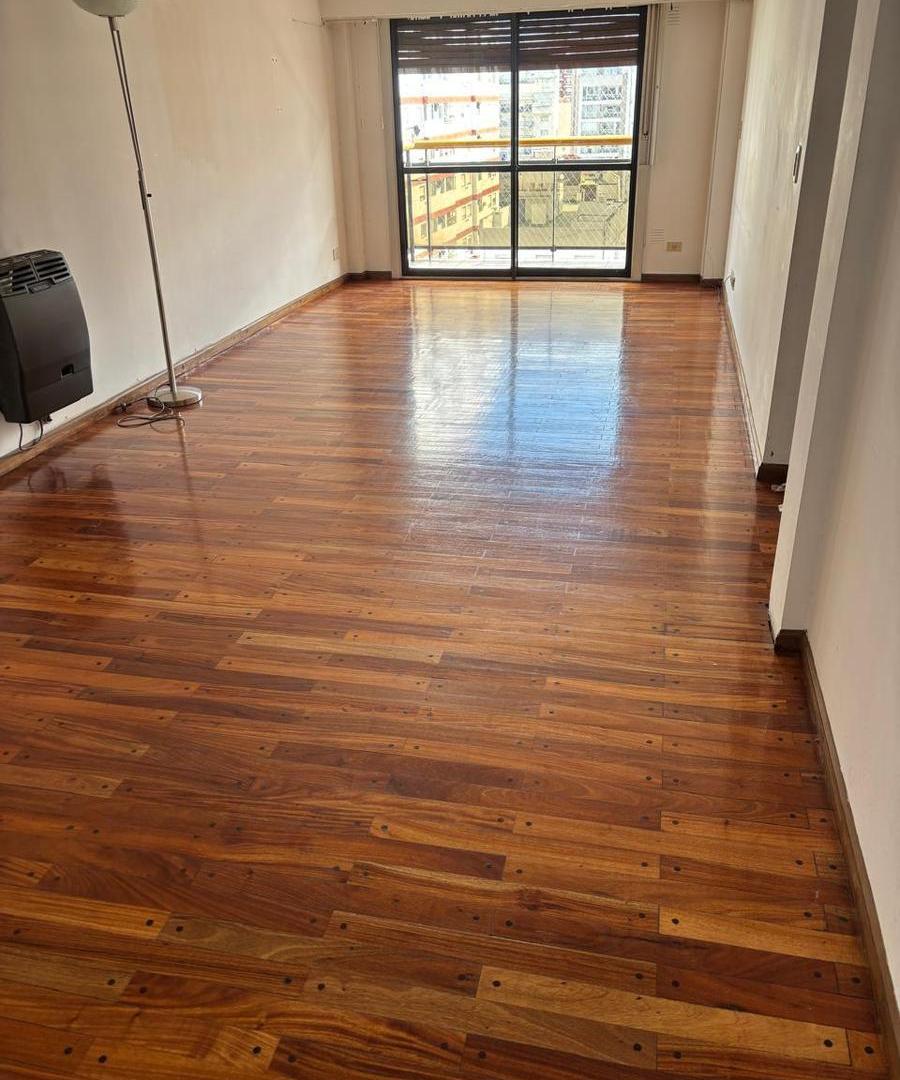 Foto de Departamento en Crucecita, imagen 4