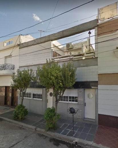 Foto de PH en Avellaneda, imagen 1