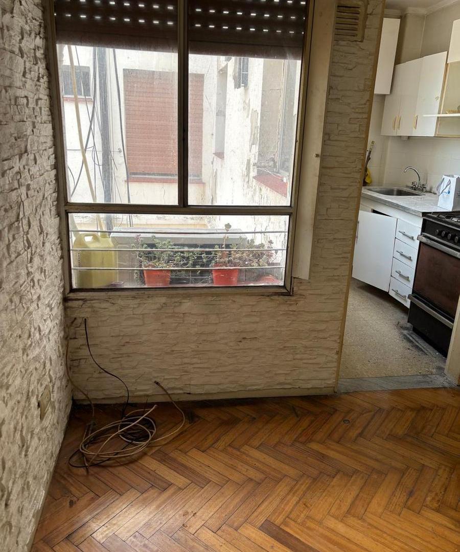 Foto de Departamento - Avellaneda, imagen 4