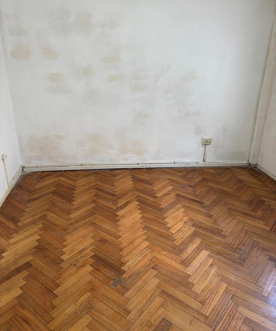 Foto de Departamento - Avellaneda, imagen 3