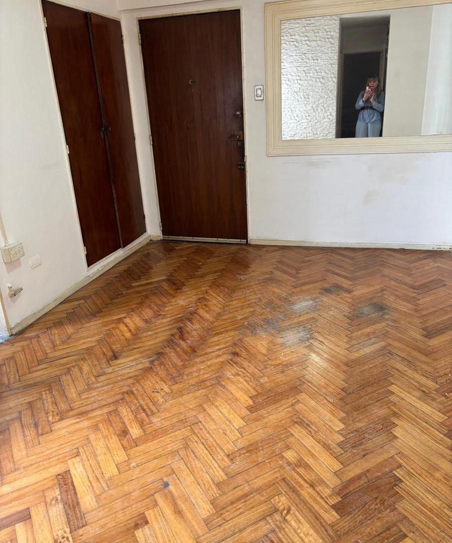 Foto de Departamento - Avellaneda, imagen 5