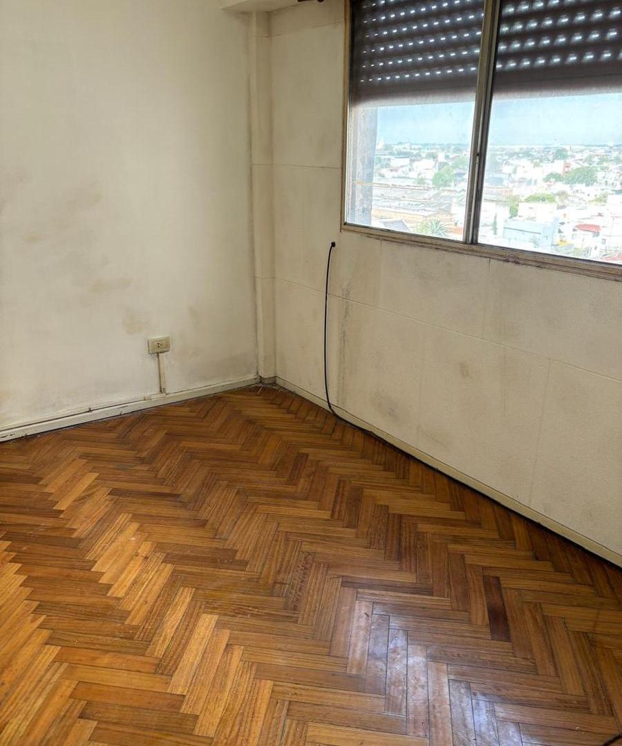 Foto de Departamento - Avellaneda, imagen 2