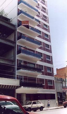 Foto de Departamento - Avellaneda, imagen 1