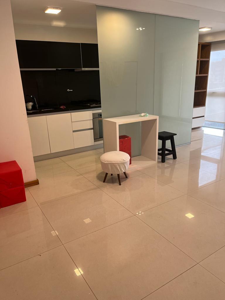 Foto de Departamento en Avellaneda, imagen 2