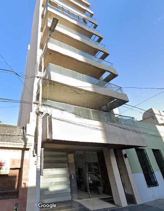 Foto de Departamento en Avellaneda, imagen 1