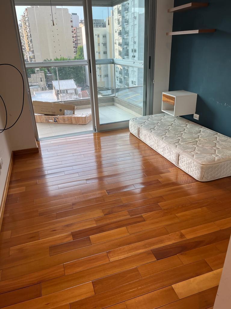 Foto de Departamento en Avellaneda, imagen 3