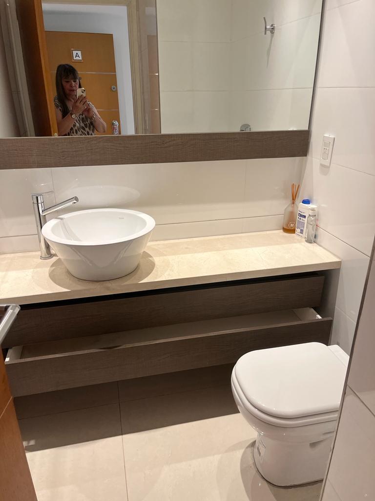 Foto de Departamento en Avellaneda, imagen 5
