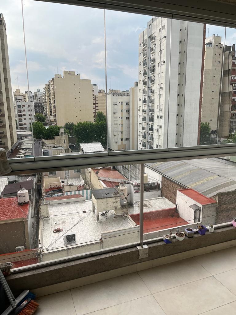 Foto de Departamento en Avellaneda, imagen 4