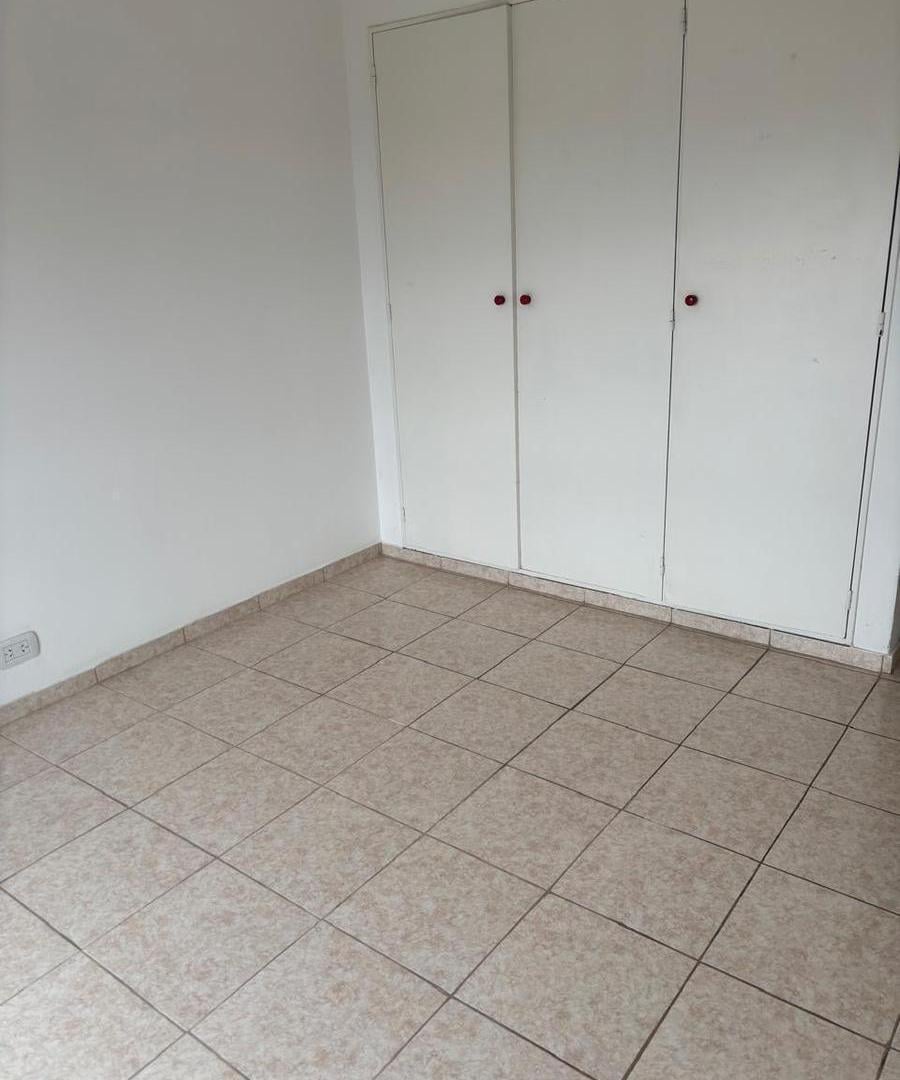 Foto de Departamento en venta, imagen 3
