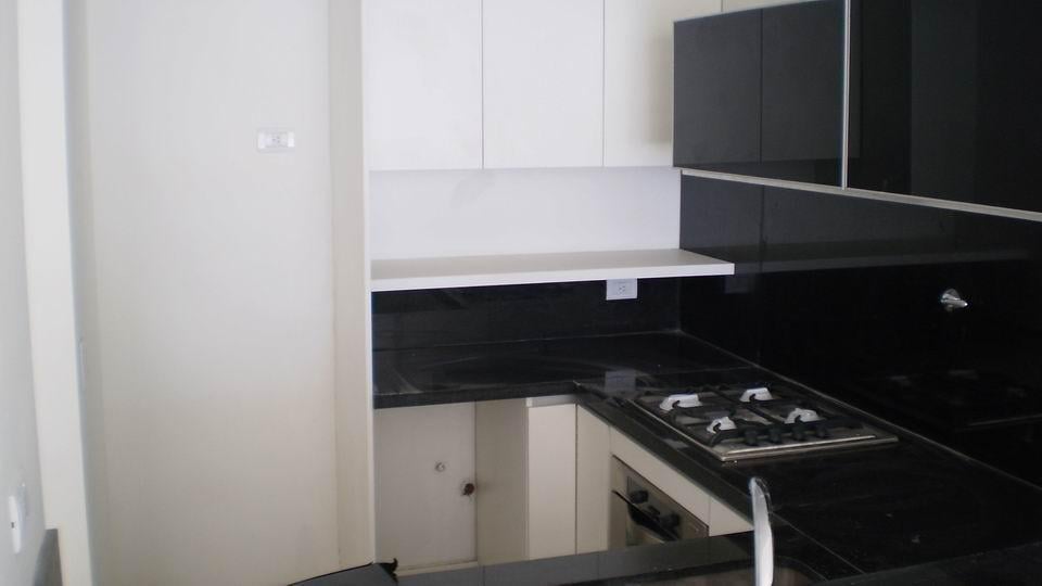 Foto de Departamento - Avellaneda, imagen 4