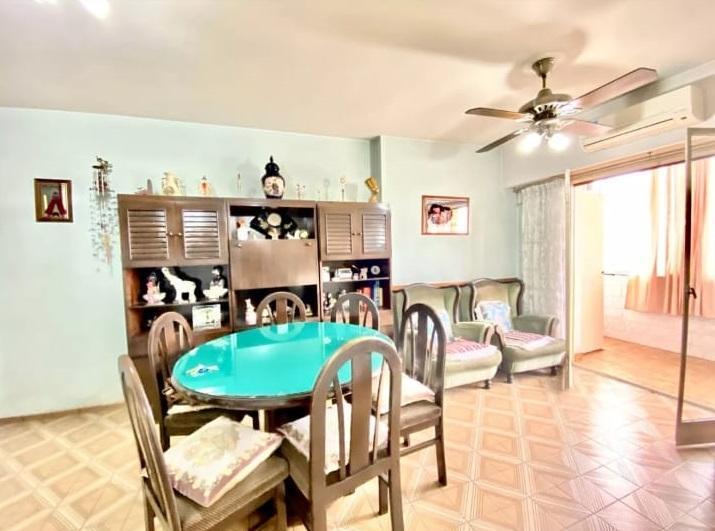 Foto de Departamento en venta, imagen 3