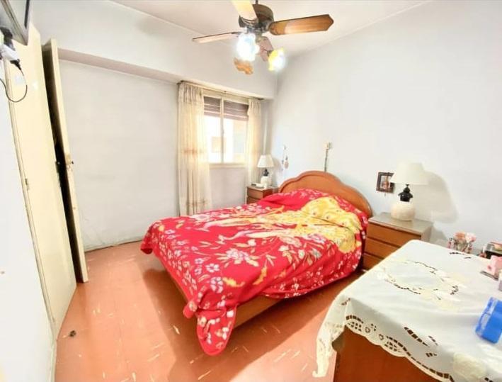 Foto de Departamento en venta, imagen 4