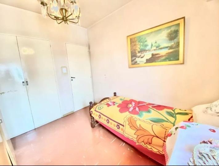 Foto de Departamento en venta, imagen 5