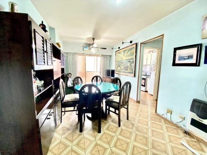 Foto de Departamento en venta, imagen 2