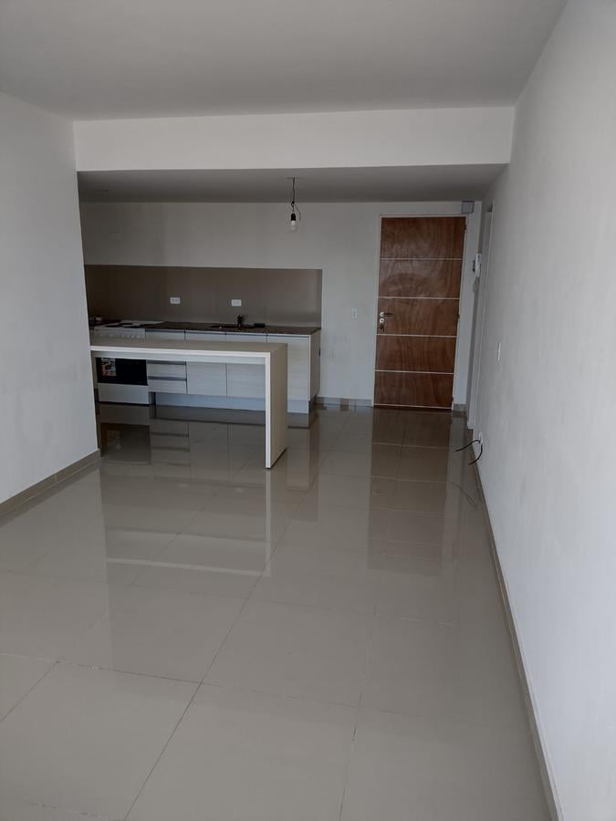 Foto de Departamento - Avellaneda, imagen 2