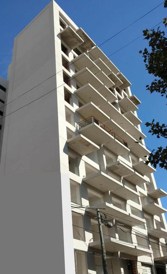 Foto de Departamento - Avellaneda, imagen 1