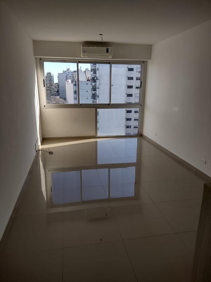 Foto de Departamento - Avellaneda, imagen 3
