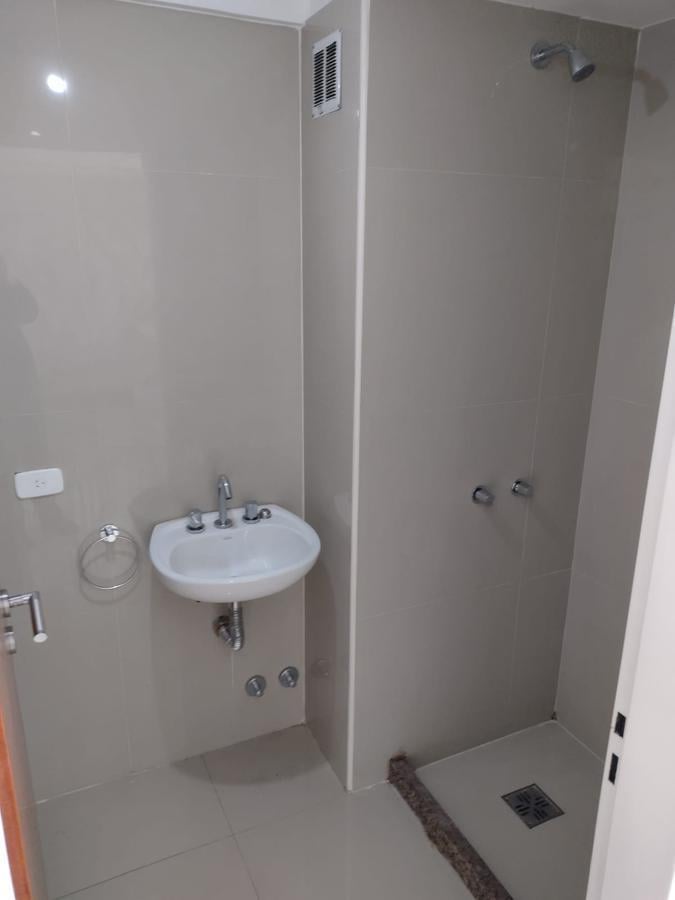Foto de Departamento - Avellaneda, imagen 5