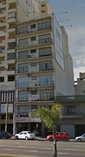 Foto de Departamento - Avellaneda, imagen 2
