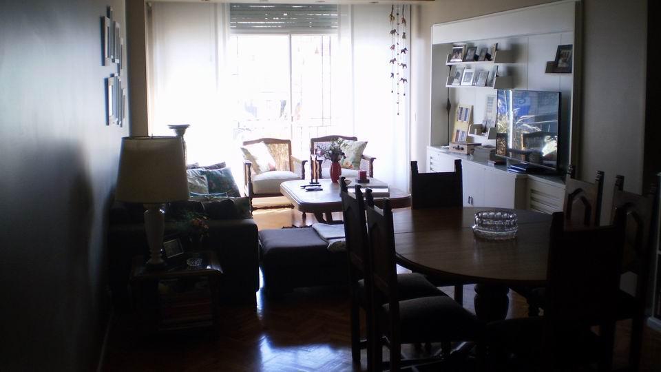 Foto de Departamento - Avellaneda, imagen 1
