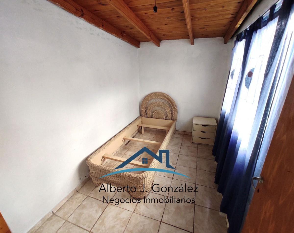 Casa Multifamiliar en San Andres 3