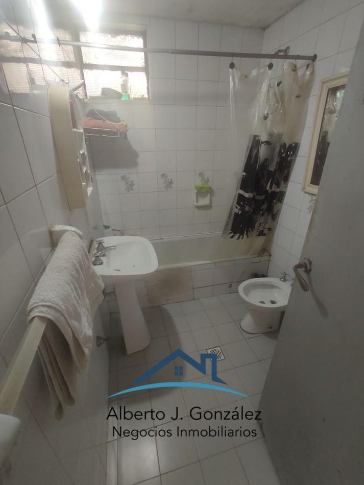 Casa a Reciclar o Emprendimiento 3