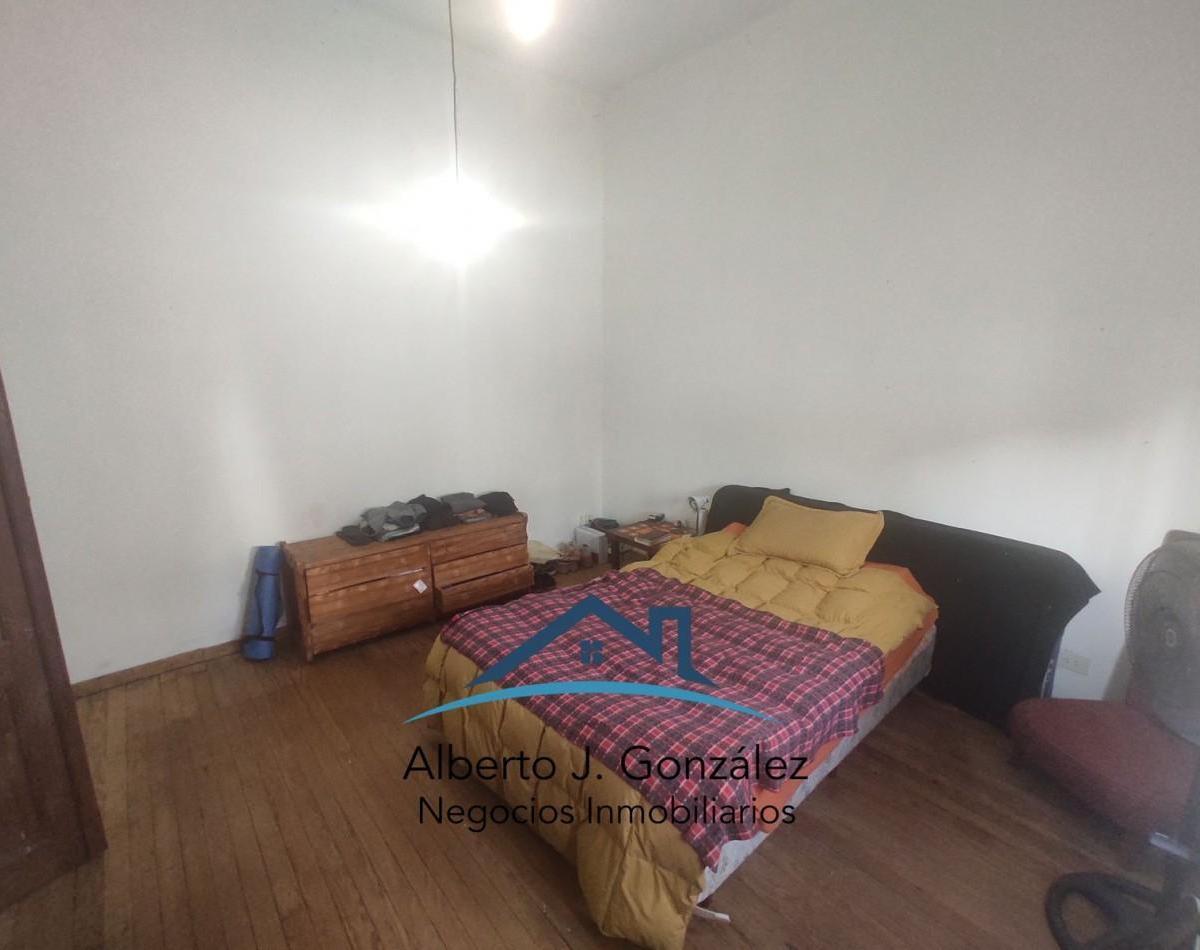 Casa a Reciclar o Emprendimiento 2