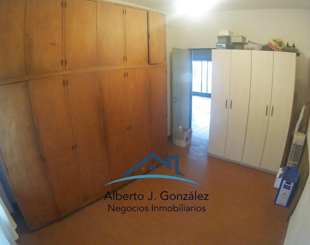 Departamento en San Andres 3 Ambientes 3