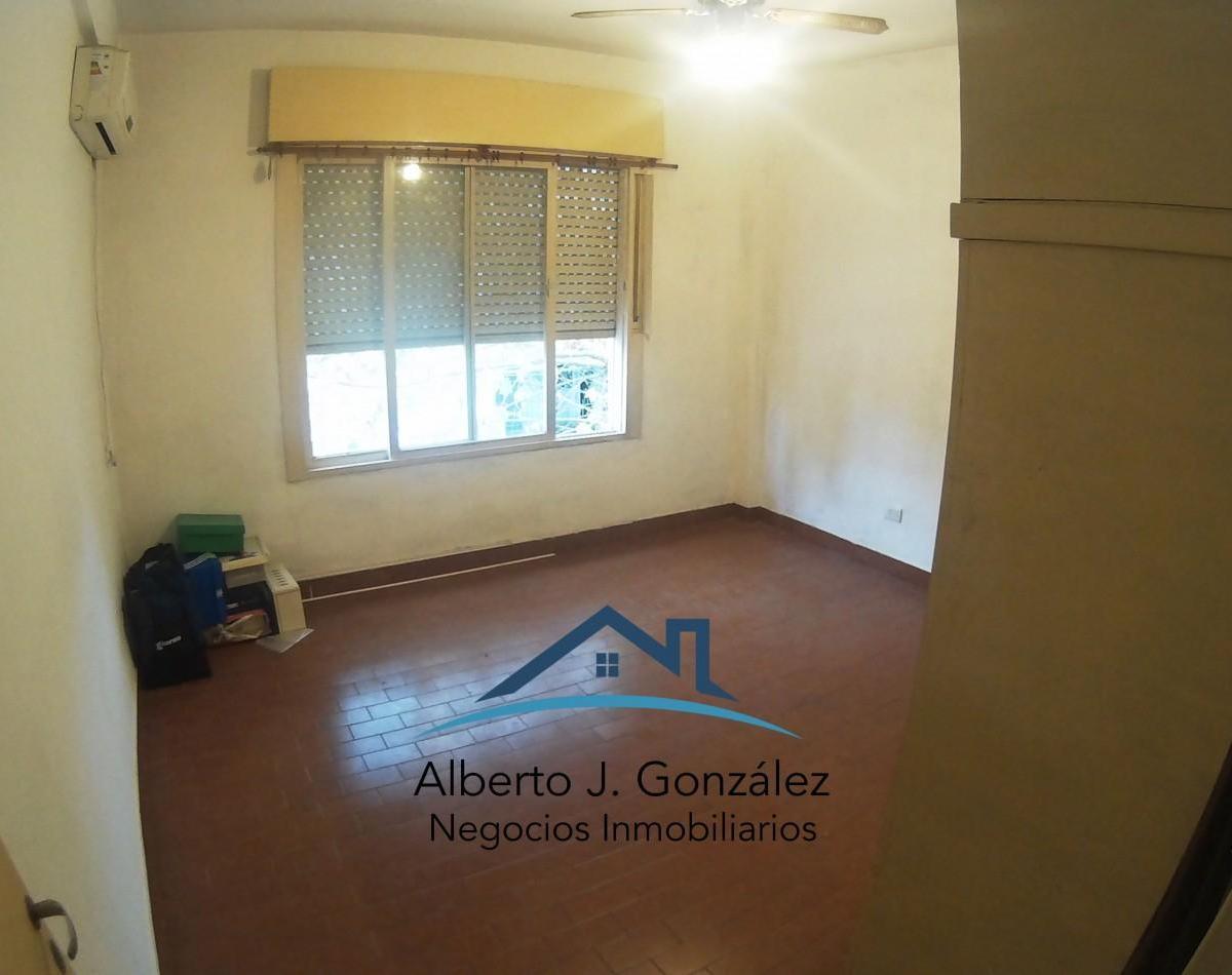 Departamento en San Andres 3 Ambientes 2