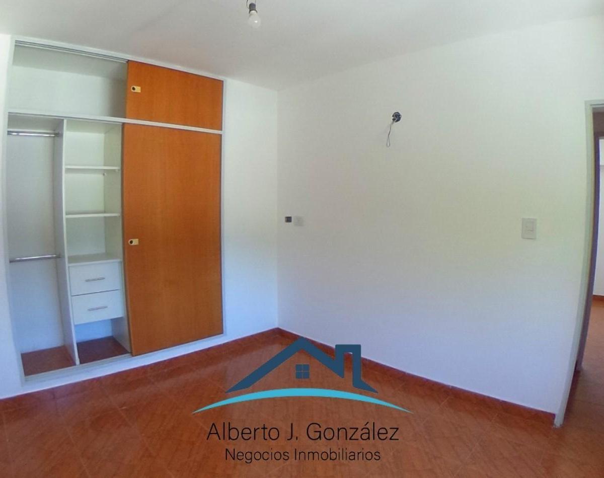 Departamento 3 Amb. en Duplex en San Andres 2