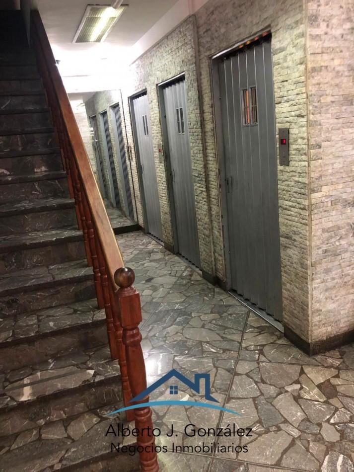 Departamento en San Bernardo Vista Al Mar 5
