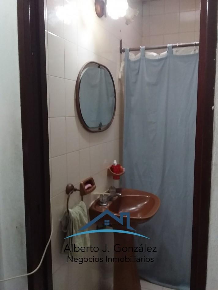 Foto de Casa en Villa Ballester, imagen 5
