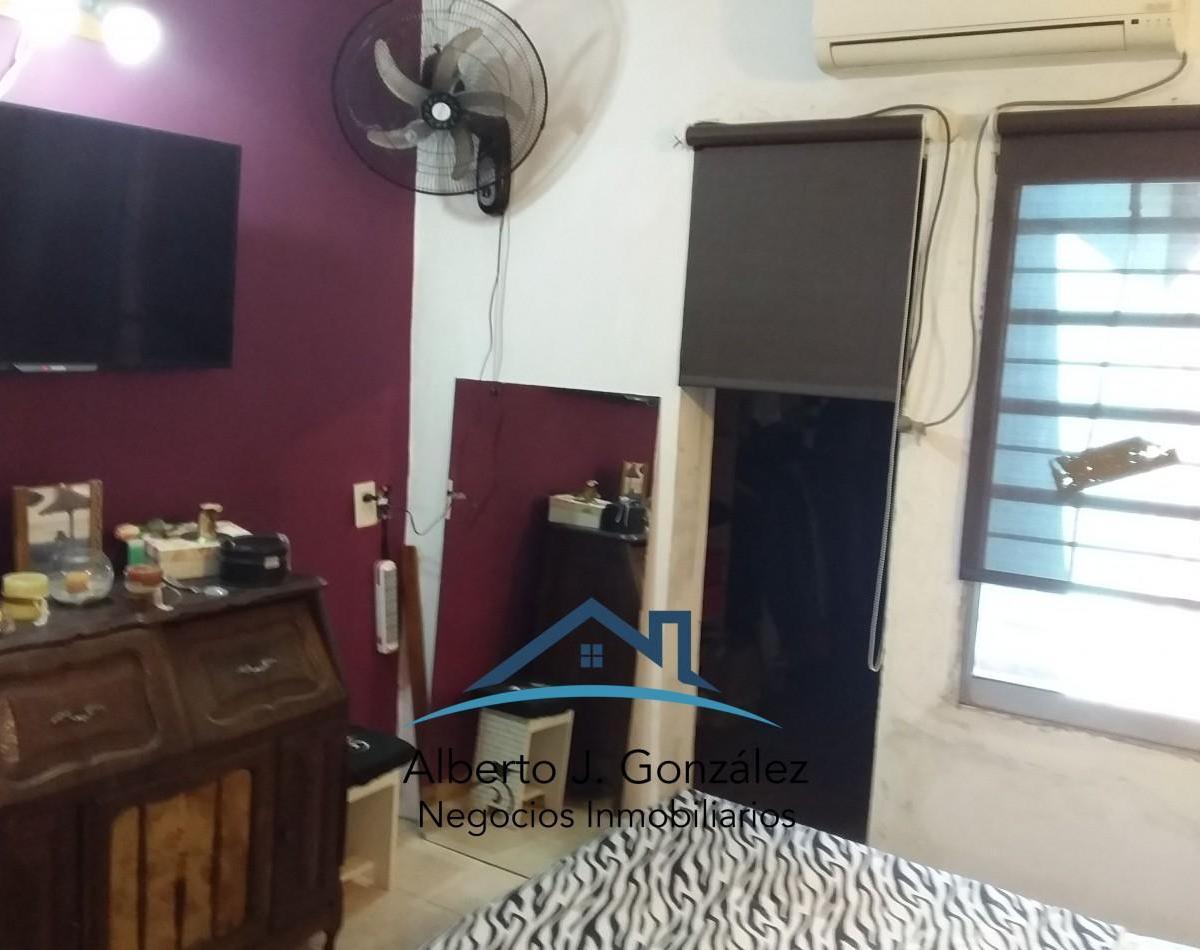 Foto de Casa en Villa Ballester, imagen 4
