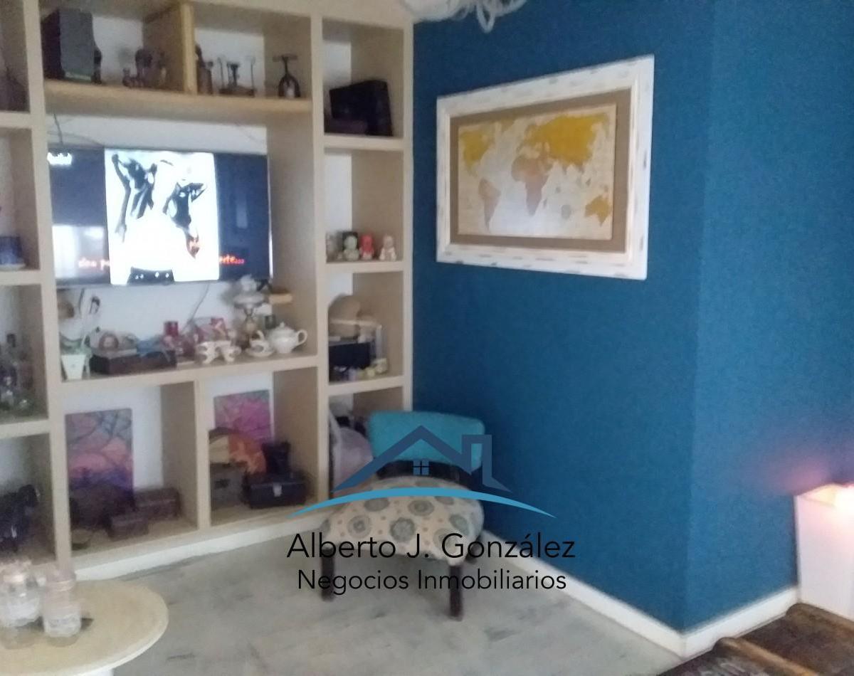Foto de Casa en Villa Ballester, imagen 2