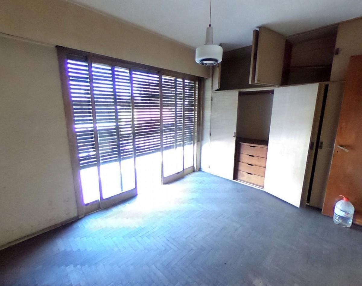 Departamento 3 Ambientes en San Martin 5