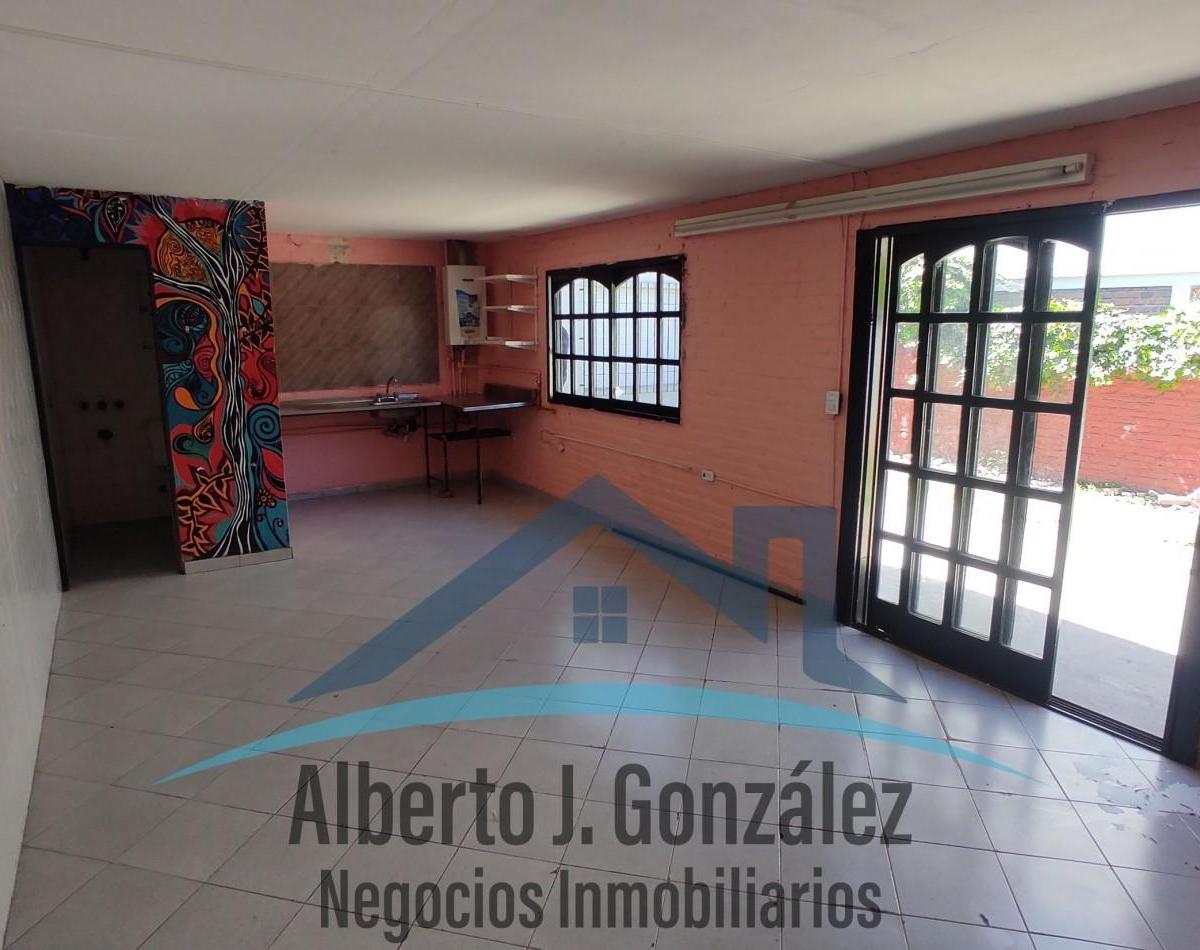 Casa en Venta en San Andres 2