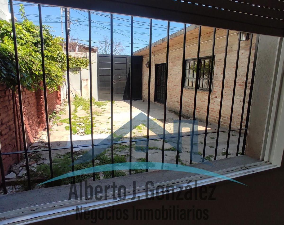 Casa en Venta en San Andres 5
