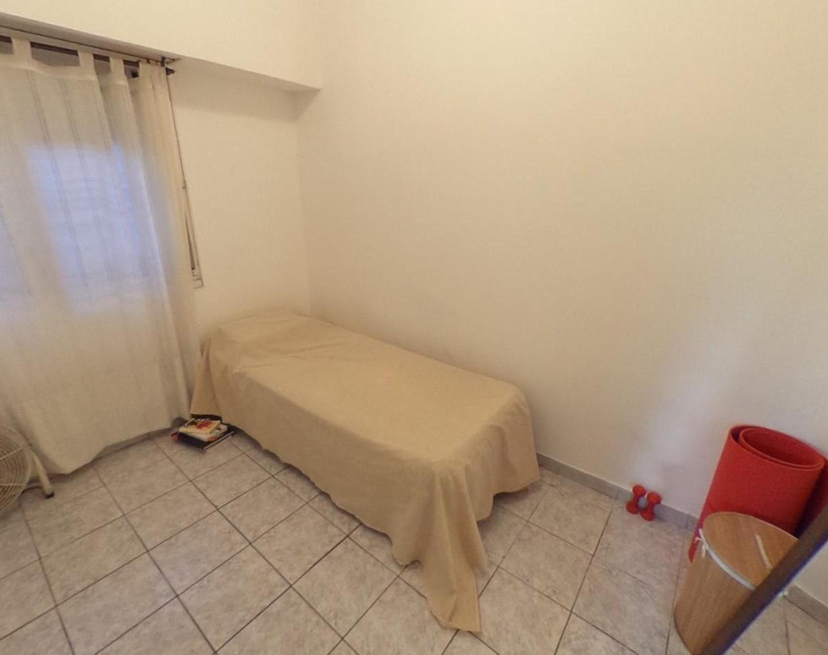PH en Vente en San Andres. Venta en Block 3