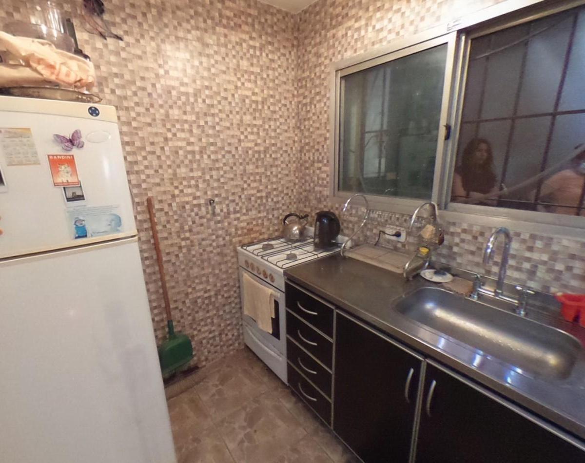 PH en Vente en San Andres. Venta en Block 1