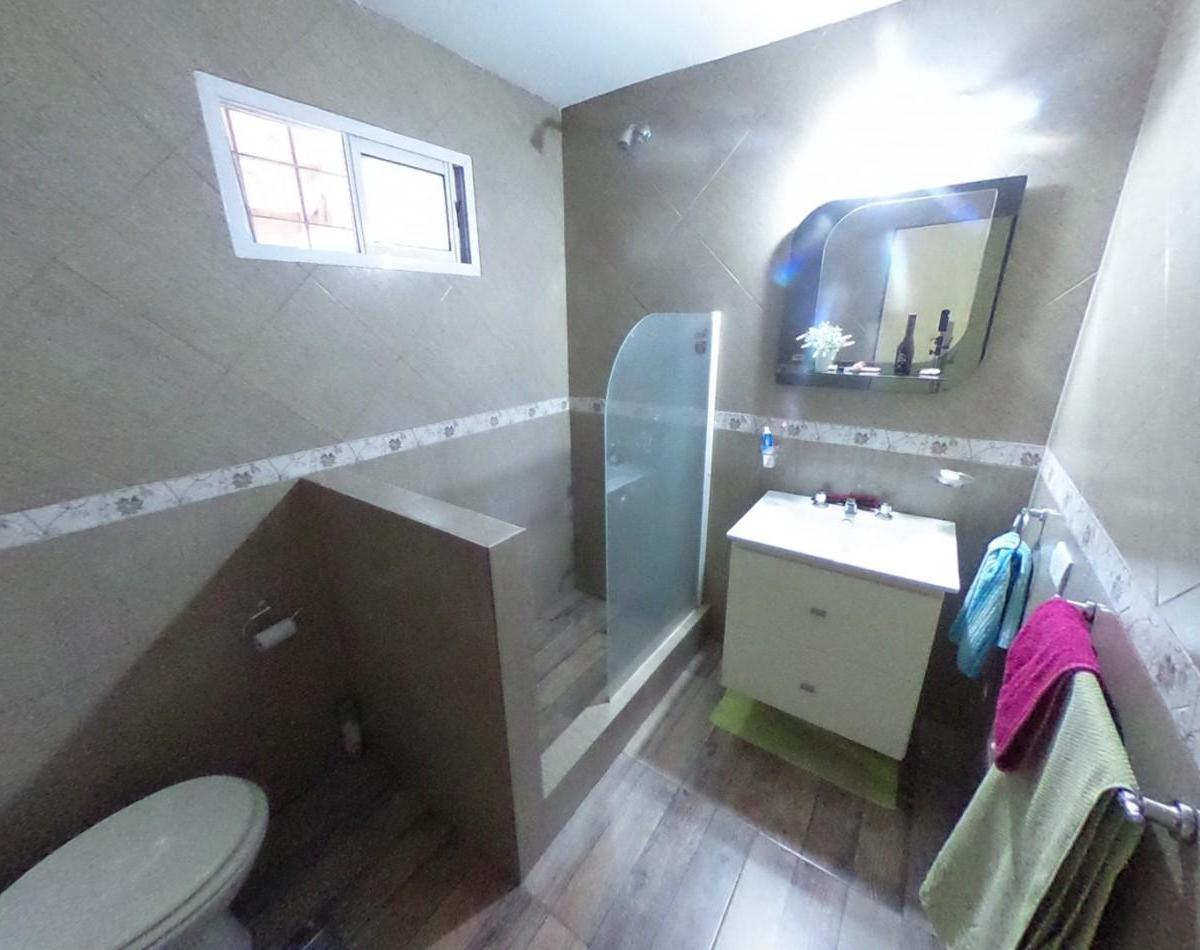 PH en Vente en San Andres. Venta en Block 2