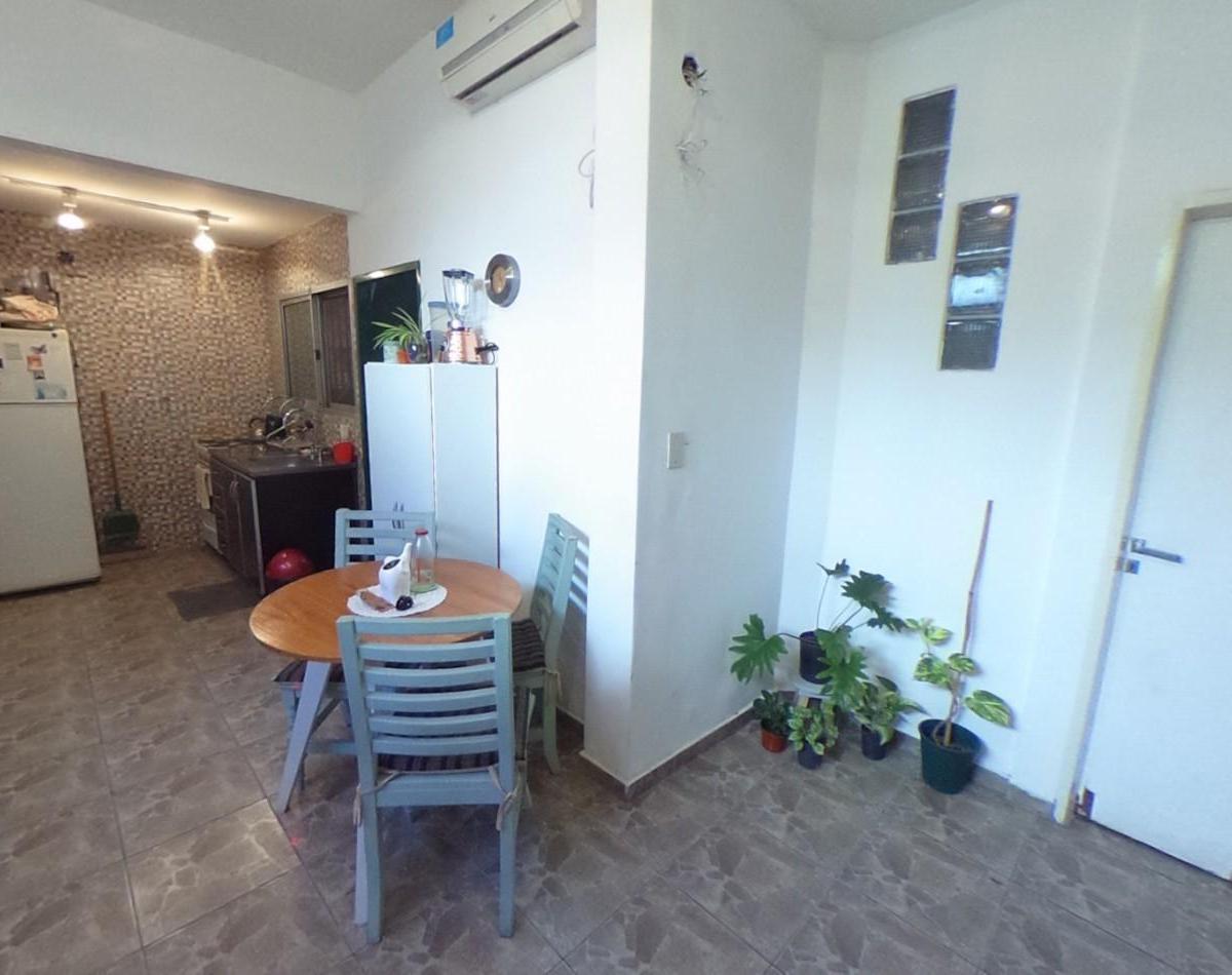 PH en Vente en San Andres. Venta en Block 4