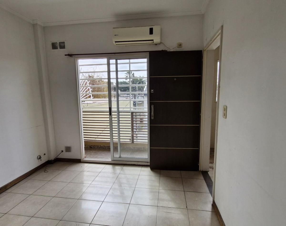 Departamento 2 Ambientes en San Andres 4
