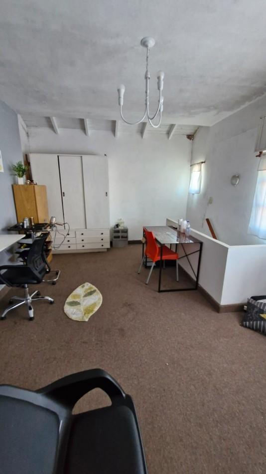 Departamento 4 Ambientes en San Andres 5