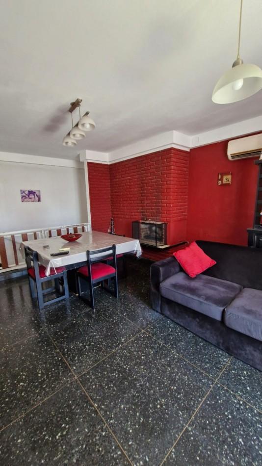Departamento 4 Ambientes en San Andres 1