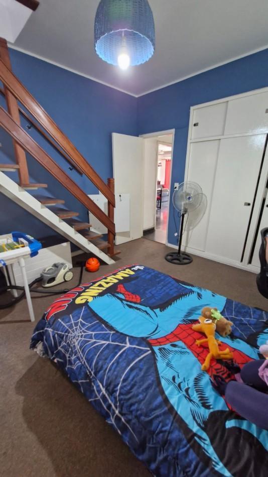 Departamento 4 Ambientes en San Andres 2