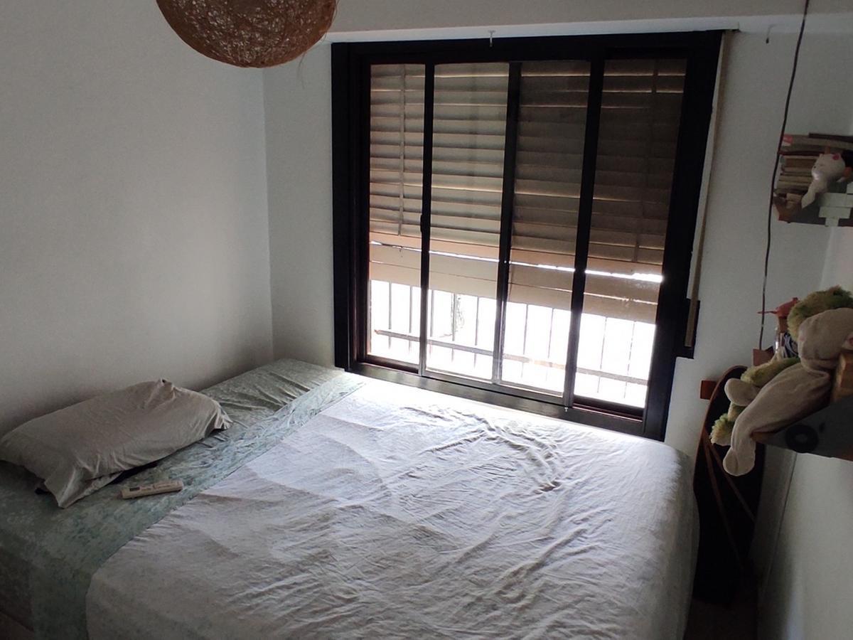 Casa en San Andres Sobre Terreno Propio 2